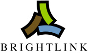 Brightlink